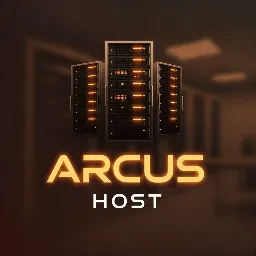 ArcusHost